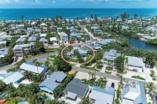 733 Holly Rd, Anna Maria, FL 34216 - Photo 1