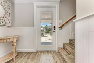 733 Holly Road, Anna Maria, FL 34216 - Photo 7