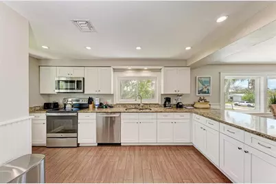 733 Holly Road, Anna Maria, FL 34216 - Photo 29