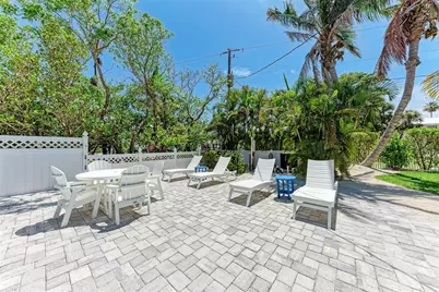 733 Holly Road, Anna Maria, FL 34216 - Photo 53