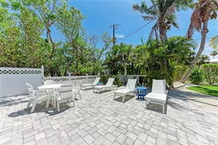 733 Holly Rd, Anna Maria, FL 34216 - Photo 53