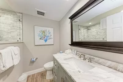 733 Holly Road, Anna Maria, FL 34216 - Photo 23