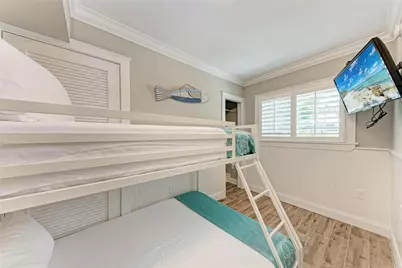733 Holly Road, Anna Maria, FL 34216 - Photo 15