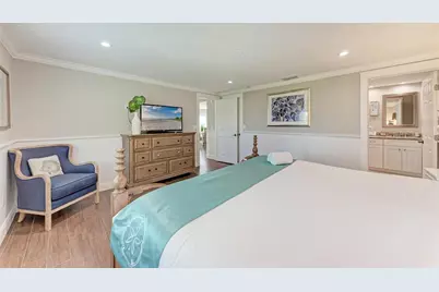 733 Holly Road, Anna Maria, FL 34216 - Photo 35
