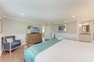 733 Holly Rd, Anna Maria, FL 34216 - Photo 35