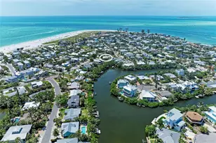 733 Holly Rd, Anna Maria, FL 34216 - Photo 69