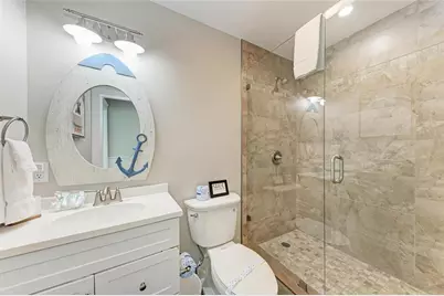 733 Holly Road, Anna Maria, FL 34216 - Photo 43