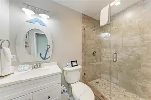 733 Holly Rd, Anna Maria, FL 34216 - Photo 43