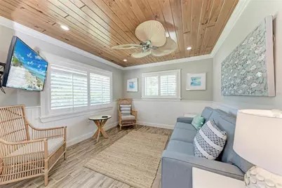 733 Holly Road, Anna Maria, FL 34216 - Photo 21