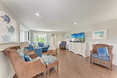 733 Holly Road, Anna Maria, FL 34216 - Photo 43