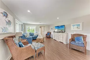 733 Holly Rd, Anna Maria, FL 34216 - Photo 43