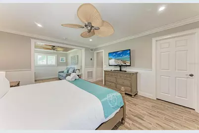 733 Holly Road, Anna Maria, FL 34216 - Photo 19