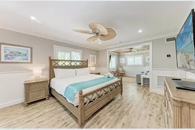 733 Holly Road, Anna Maria, FL 34216 - Photo 17