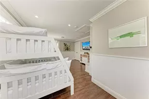 733 Holly Rd, Anna Maria, FL 34216 - Photo 45