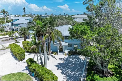 733 Holly Road, Anna Maria, FL 34216 - Photo 7