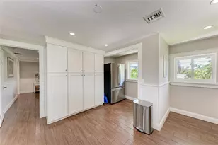 733 Holly Rd, Anna Maria, FL 34216 - Photo 29