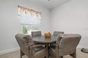 7750 Ridgelake Cir, Bradenton, FL 34203 - Photo 23