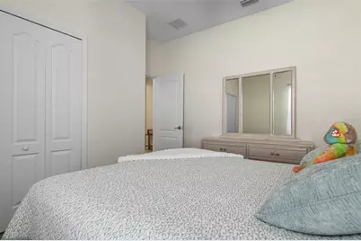 7750 Ridgelake Circle, Bradenton, FL 34203 - Photo 43