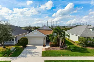 7750 Ridgelake Cir, Bradenton, FL 34203 - Photo 57