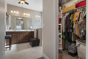 7750 Ridgelake Cir, Bradenton, FL 34203 - Photo 37