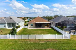 7750 Ridgelake Cir, Bradenton, FL 34203 - Photo 11