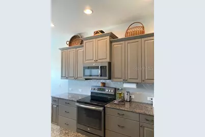 7750 Ridgelake Circle, Bradenton, FL 34203 - Photo 25