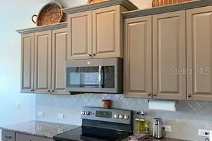 7750 Ridgelake Cir, Bradenton, FL 34203 - Photo 25