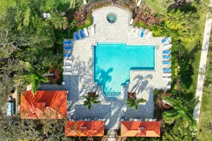 7750 Ridgelake Cir, Bradenton, FL 34203 - Photo 49