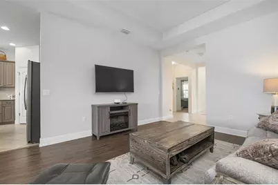 7750 Ridgelake Circle, Bradenton, FL 34203 - Photo 17