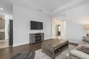 7750 Ridgelake Cir, Bradenton, FL 34203 - Photo 17