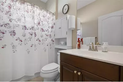 7750 Ridgelake Circle, Bradenton, FL 34203 - Photo 15