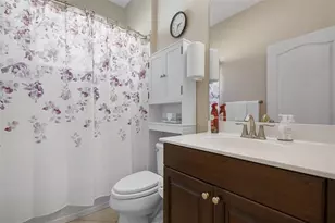 7750 Ridgelake Cir, Bradenton, FL 34203 - Photo 15