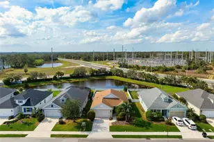 7750 Ridgelake Cir, Bradenton, FL 34203 - Photo 53