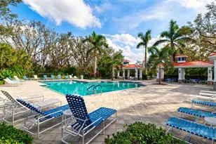 7750 Ridgelake Cir, Bradenton, FL 34203 - Photo 47