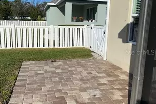 7750 Ridgelake Cir, Bradenton, FL 34203 - Photo 9