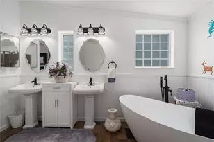 6710 36th Ave E, Palmetto, FL 34221 - Photo 7