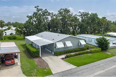 6710 36th Avenue E #114, Palmetto, FL 34221 - Photo 27