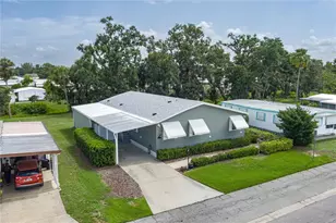 6710 36th Ave E, Palmetto, FL 34221 - Photo 27