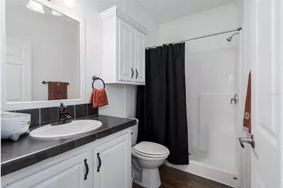 6710 36th Avenue E #114, Palmetto, FL 34221 - Photo 19