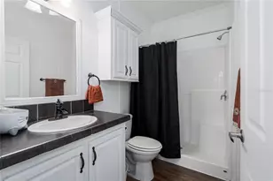 6710 36th Ave E, Palmetto, FL 34221 - Photo 19