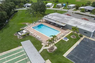 6710 36th Ave E, Palmetto, FL 34221 - Photo 33