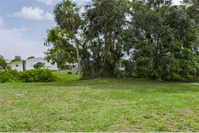 6710 36th Avenue E #114, Palmetto, FL 34221 - Photo 39