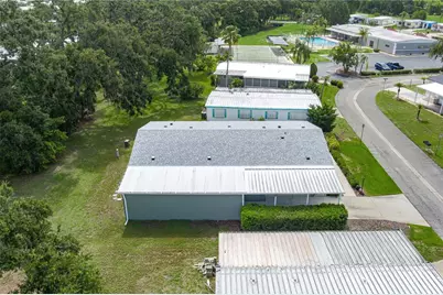 6710 36th Avenue E #114, Palmetto, FL 34221 - Photo 29