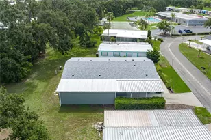 6710 36th Ave E, Palmetto, FL 34221 - Photo 29