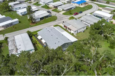 6710 36th Avenue E #114, Palmetto, FL 34221 - Photo 31