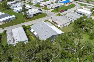 6710 36th Ave E, Palmetto, FL 34221 - Photo 31