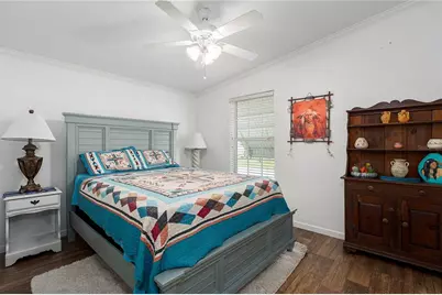 6710 36th Avenue E #114, Palmetto, FL 34221 - Photo 17