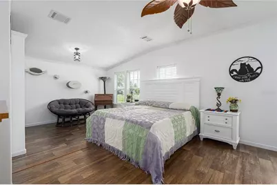 6710 36th Avenue E #114, Palmetto, FL 34221 - Photo 5