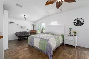 6710 36th Ave E, Palmetto, FL 34221 - Photo 5