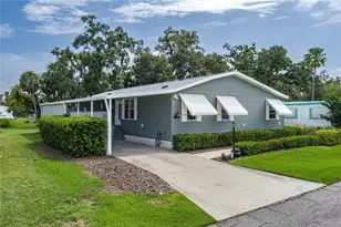 6710 36th Ave E, Palmetto, FL 34221 - Photo 23